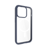 Roam M Shockproof Protective Case for iPhone 15 Series